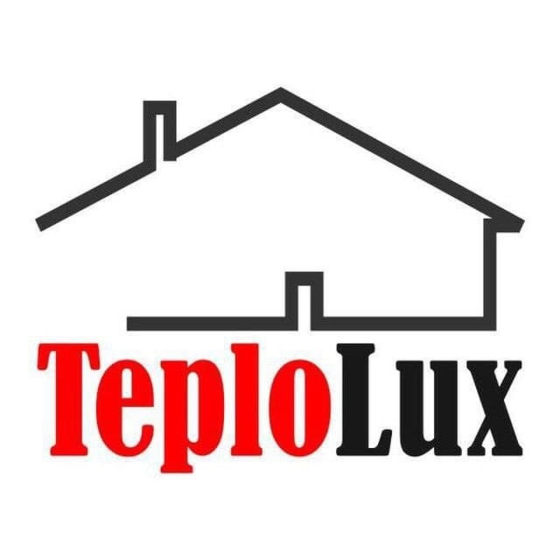 ООО «TEPLOLUX GROUP»