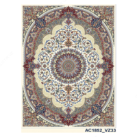 IMPERIAL PLUS gilamchasi №3