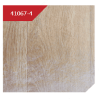 Линолеум бытовой #41067-4
