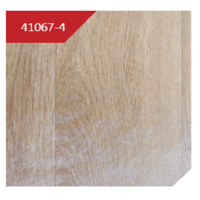 Линолеум бытовой #41067-4 - Цена по запросу