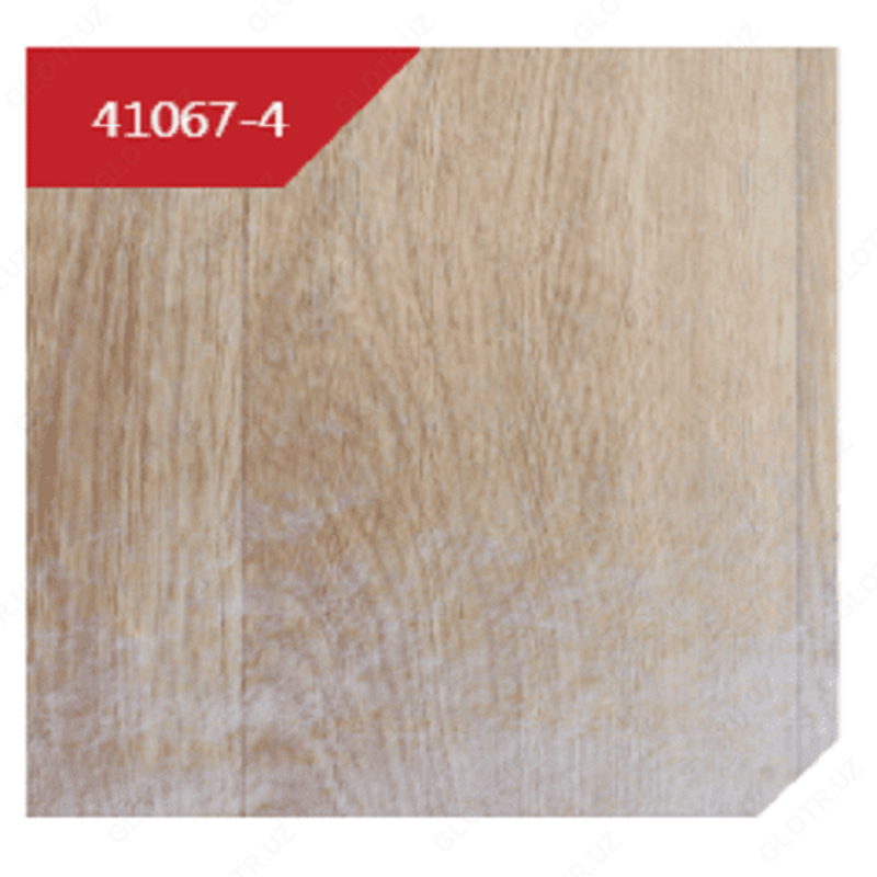 Линолеум бытовой #41067-4 - по запросу