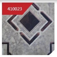 Линолеум бытовой #41067-4