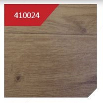 Линолеум бытовой #410024 - Цена по запросу