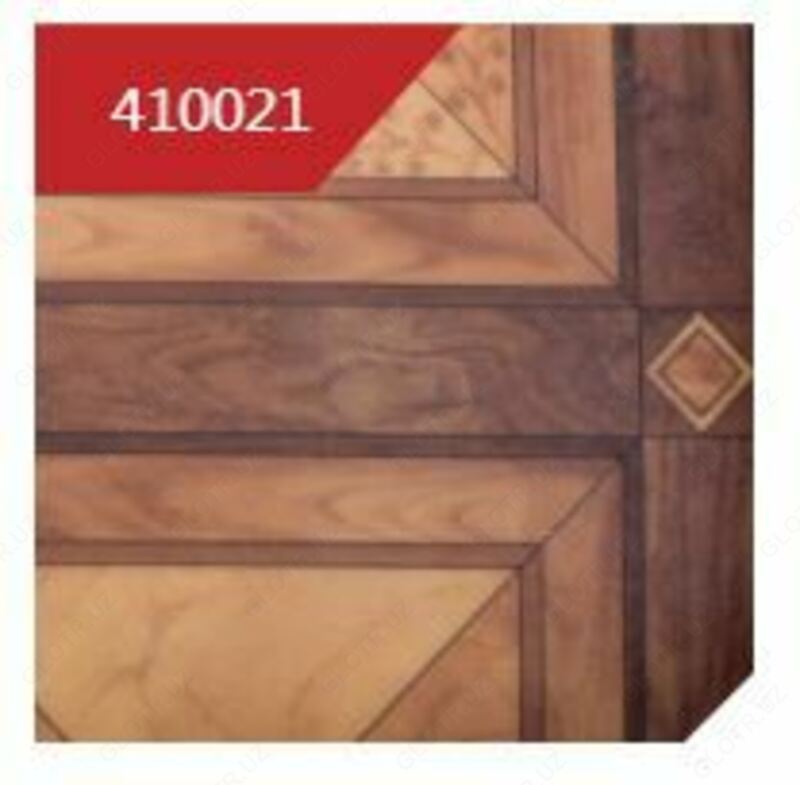 Линолеум бытовой #410021 - по запросу