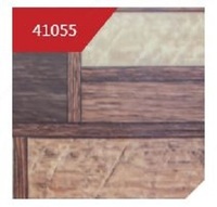 Линолеум бытовой #41055 - по запросу