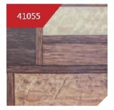 Линолеум бытовой #41055 - Цена по запросу