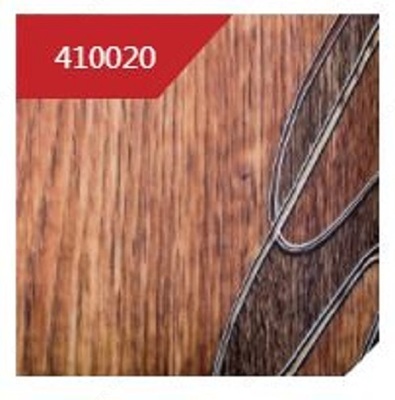 Линолеум бытовой #410020 - Цена по запросу