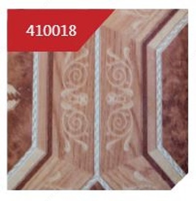 Линолеум бытовой #410018 - Цена по запросу