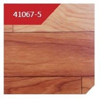 Линолеум бытовой #41067-5