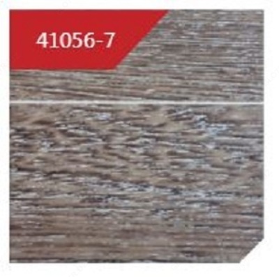 Линолеум бытовой #41056-7