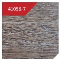 Линолеум бытовой #41056-7 - по запросу