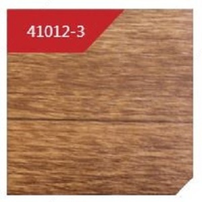 Линолеум бытовой #41012-3 - Цена по запросу
