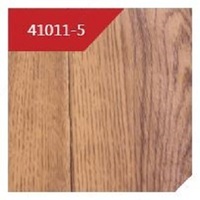 Линолеум бытовой #41011-5