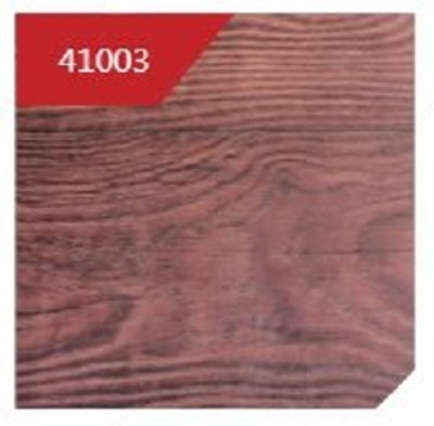 Линолеум бытовой #41003 - Цена по запросу