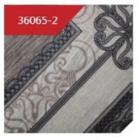 Maishiy linolyum # 36065-2