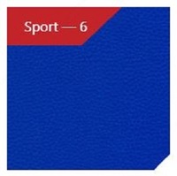Linolyum sporti # Sport - 6
