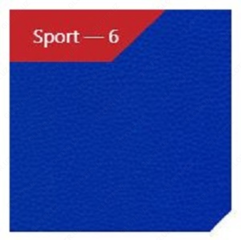 Linolyum sporti # Sport - 6 - по запросу
