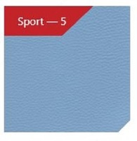 Sport linolyum # Sport - 5 - по запросу
