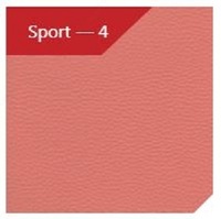 Линолеум спортивный #Sport — 4 - по запросу