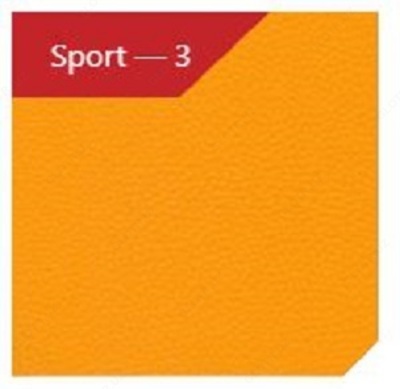 Линолеум спортивный #Sport — 3 - Цена по запросу