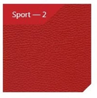Linolyum sporti # Sport - 2 - по запросу