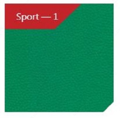 Линолеум спортивный #Sport — 1 - Цена по запросу