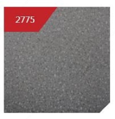 Линолеум полукоммерческий #2775 - Цена по запросу