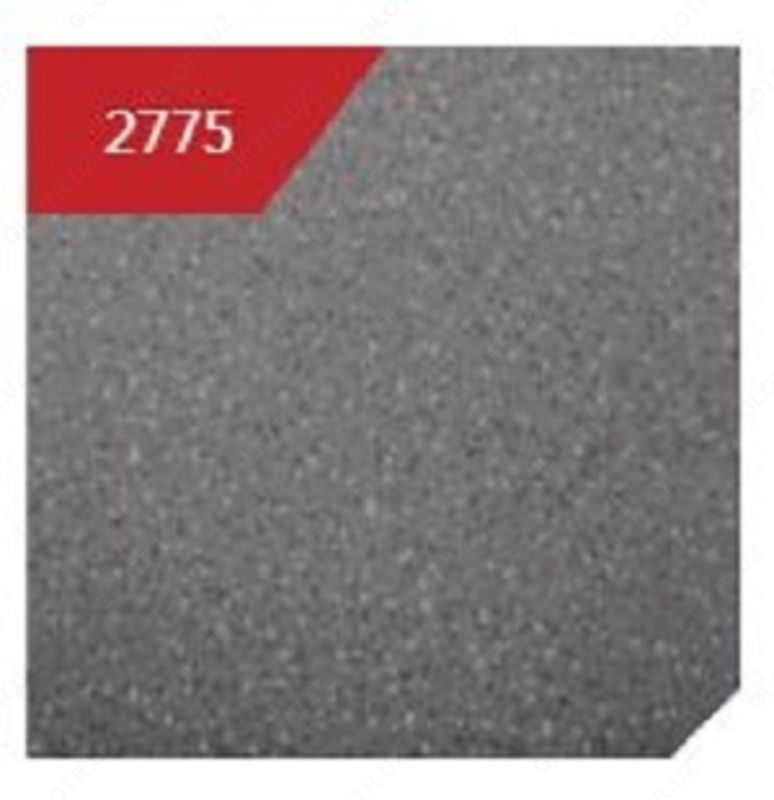 Линолеум полукоммерческий #2775 - по запросу