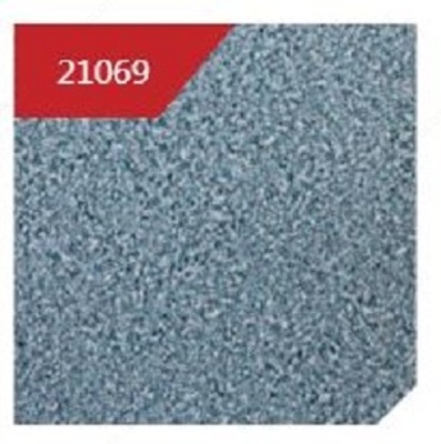 Линолеум полукоммерческий #21069