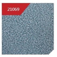 Линолеум полукоммерческий #21069 - по запросу