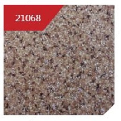 Линолеум полукоммерческий #21068