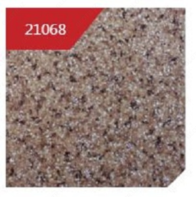 Линолеум полукоммерческий #21068 - по запросу