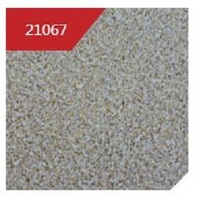 Линолеум полукоммерческий #21067 - по запросу
