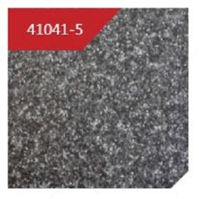 Линолеум полукоммерческий #41041-5 - Цена по запросу