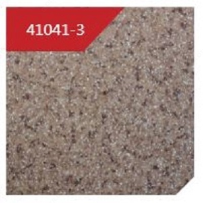 Линолеум полукоммерческий #41041-3 - Цена по запросу