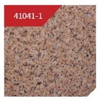 Линолеум полукоммерческий #41041-1