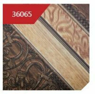 Линолеум бытовой #36065 - Цена по запросу