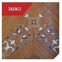 Линолеум бытовой #36063