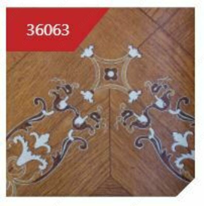 Линолеум бытовой #36063 - по запросу