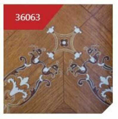 Линолеум бытовой #36063 - Цена по запросу