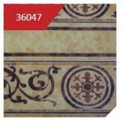 Линолеум бытовой #36047 - Цена по запросу
