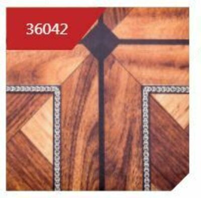 Линолеум бытовой #36042