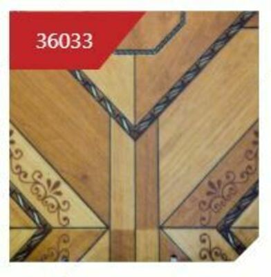 Линолеум бытовой #36033 - Цена по запросу