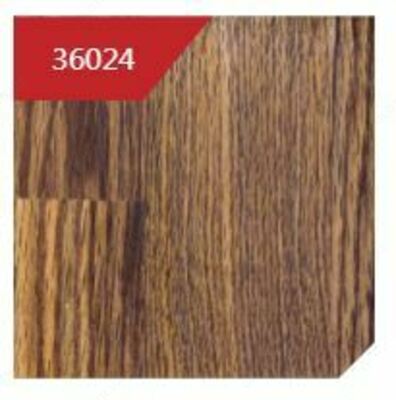 Линолеум бытовой #36024