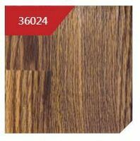 Линолеум бытовой #36024 - по запросу