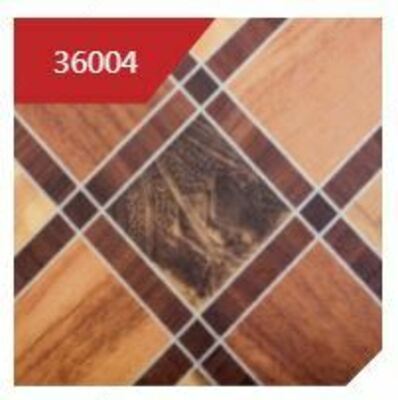 Линолеум бытовой #36004 - Цена по запросу