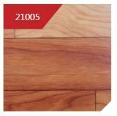 Линолеум бытовой #21005 - Цена по запросу