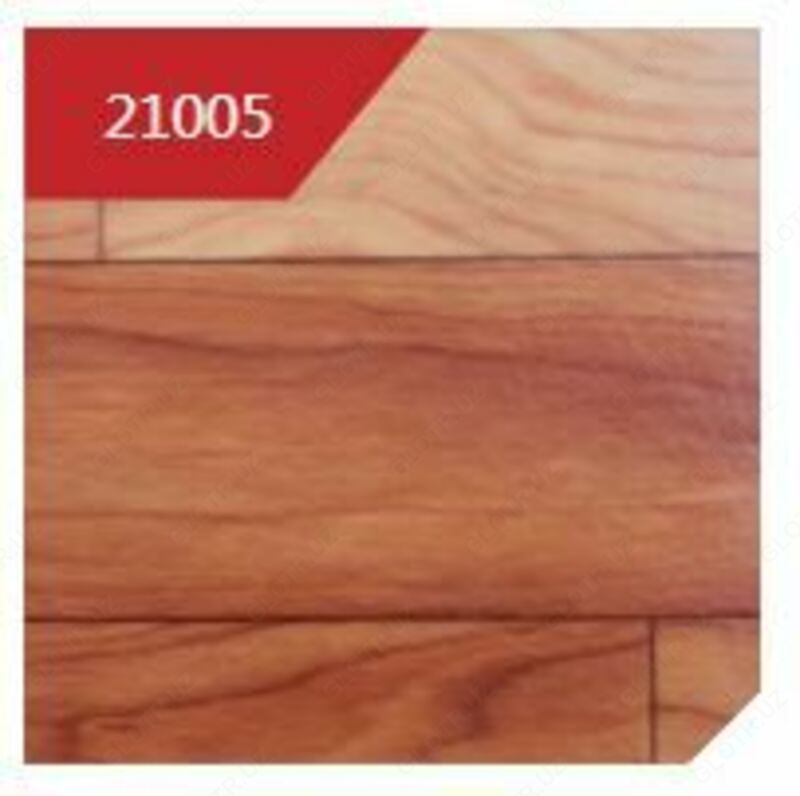 Линолеум бытовой #21005 - по запросу