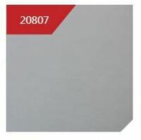 Линолеум бытовой #20807 - по запросу