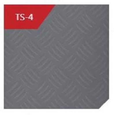 Транспортный линолеум #TS-4